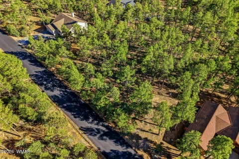Photo of 1400 E Pine Oaks Drive, Show Low, AZ 85901 (MLS # 262384)