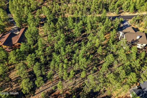 Tiny photo for 1400 E Pine Oaks Drive, Show Low, AZ 85901 (MLS # 262384)