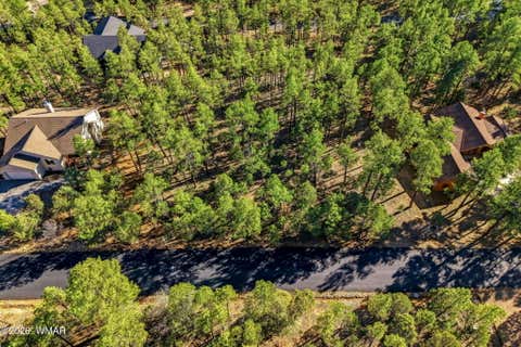 Tiny photo for 1400 E Pine Oaks Drive, Show Low, AZ 85901 (MLS # 262384)