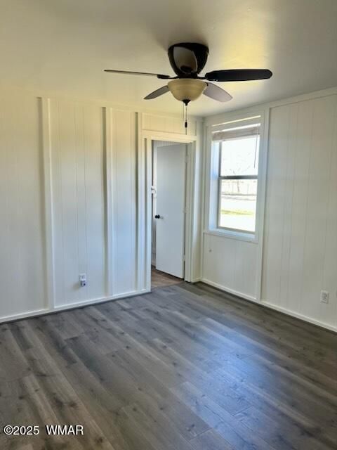 Tiny photo for 422 Sponseller Siding, Lakeside, AZ 85929 (MLS # 257770)