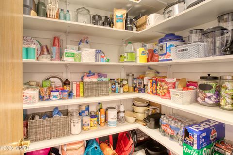 Tiny photo for 1410 Smithson Drive, Holbrook, AZ 86025 (MLS # 259245)