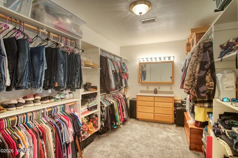 Tiny photo for 1410 Smithson Drive, Holbrook, AZ 86025 (MLS # 259245)