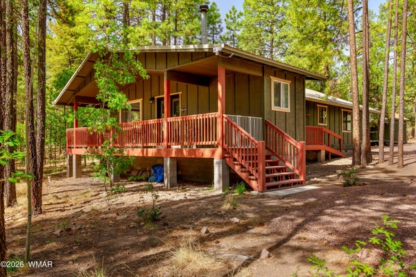 56 COUNTY RD 2266, ALPINE, AZ 85920 - Image e2f249930dd00a39ec465fdb9cd0c7a1/1068255288