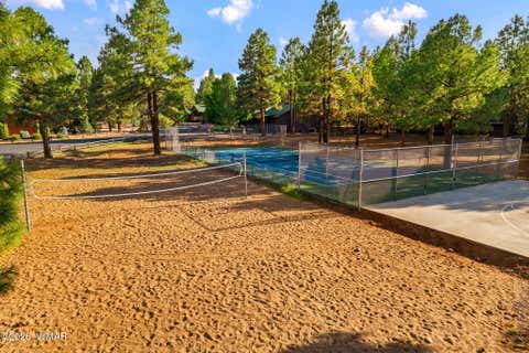 Tiny photo for 2715 High Pine Loop, Overgaard, AZ 85933 (MLS # 262473)