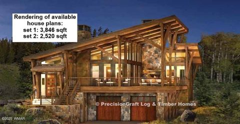 Tiny photo for 6319 Bent Oak Drive, Pinetop, AZ 85935 (MLS # 254929)