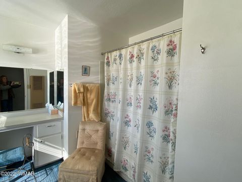 Tiny photo for 260 W Highway 180, Springerville, AZ 85938 (MLS # 239242)