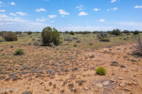 Photo of 5939 Mesa View Drive, Heber, AZ 85928 (MLS # 261547)
