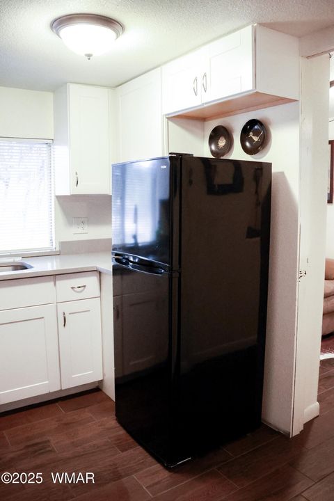 Tiny photo for 2853 Markham Road, Overgaard, AZ 85933 (MLS # 255915)