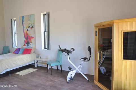 Tiny photo for 12 County Rd N8543, Concho, AZ 85924 (MLS # 257007)