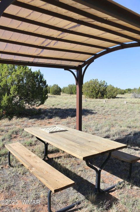 Tiny photo for 12 County Rd N8543, Concho, AZ 85924 (MLS # 257007)