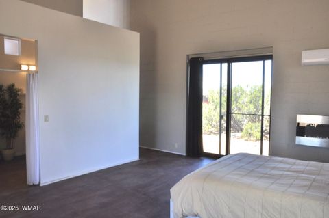 Tiny photo for 12 County Rd N8543, Concho, AZ 85924 (MLS # 257007)