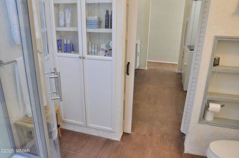 Tiny photo for 12 County Rd N8543, Concho, AZ 85924 (MLS # 257007)