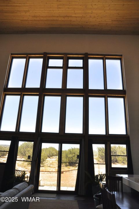 Tiny photo for 12 County Rd N8543, Concho, AZ 85924 (MLS # 257007)