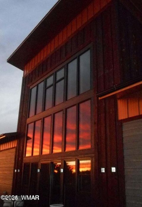 Tiny photo for 12 County Rd N8543, Concho, AZ 85924 (MLS # 257007)