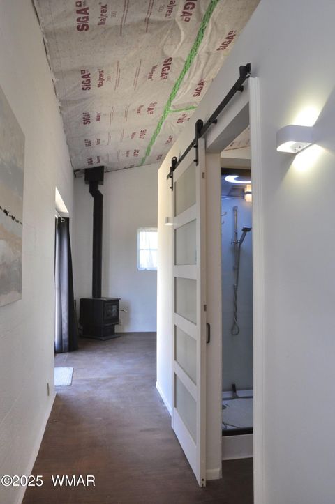 Tiny photo for 12 County Rd N8543, Concho, AZ 85924 (MLS # 257007)