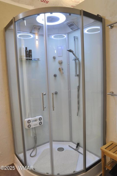 Tiny photo for 12 County Rd N8543, Concho, AZ 85924 (MLS # 257007)