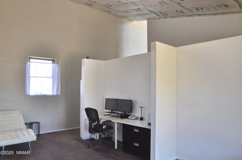 Tiny photo for 12 County Rd N8543, Concho, AZ 85924 (MLS # 257007)