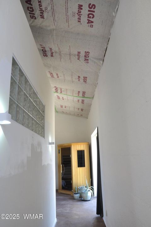 Tiny photo for 12 County Rd N8543, Concho, AZ 85924 (MLS # 257007)