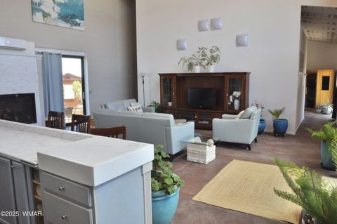 Tiny photo for 12 County Rd N8543, Concho, AZ 85924 (MLS # 257007)