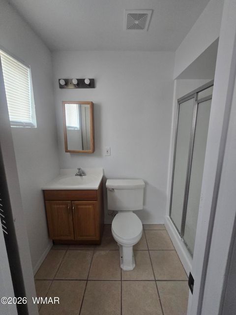 Tiny photo for 18 W 600 Street, Taylor, AZ 85939 (MLS # 259344)