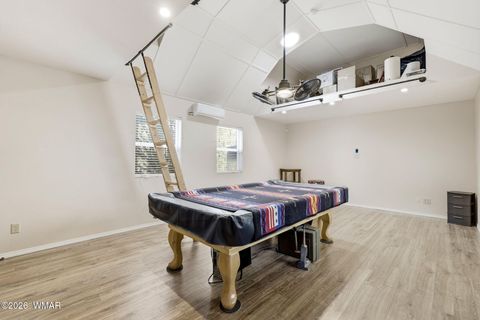 Tiny photo for 320 N 34th Drive, Show Low, AZ 85901 (MLS # 259817)