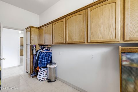 Tiny photo for 320 N 34th Drive, Show Low, AZ 85901 (MLS # 259817)