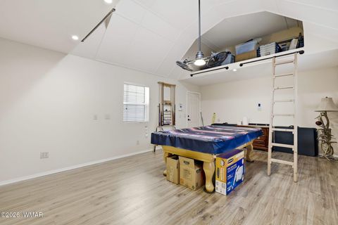 Tiny photo for 320 N 34th Drive, Show Low, AZ 85901 (MLS # 259817)