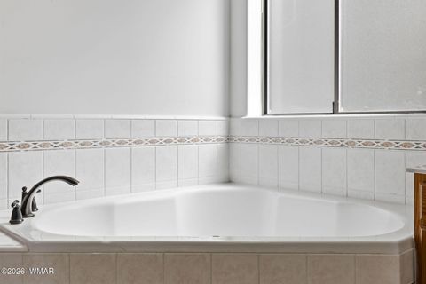 Tiny photo for 320 N 34th Drive, Show Low, AZ 85901 (MLS # 259817)