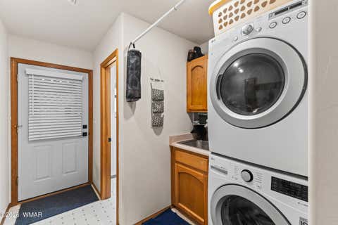 Tiny photo for 3160 E Larson Way, Show Low, AZ 85901 (MLS # 262529)