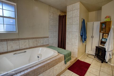 Tiny photo for 6690 Circle C Lane, Show Low, AZ 85901 (MLS # 256892)