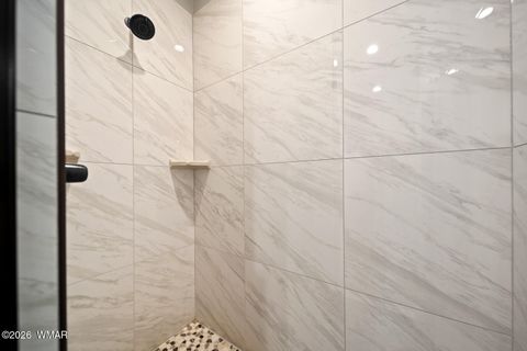 Tiny photo for 5859 Apollo Way, Lakeside, AZ 85929 (MLS # 259931)