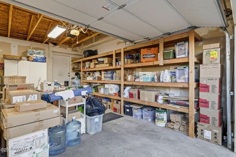 Tiny photo for 193 S Hidden Valley Drive, Eagar, AZ 85925 (MLS # 259054)