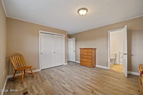 Tiny photo for 341 N Brant Drive, Eagar, AZ 85925 (MLS # 261175)