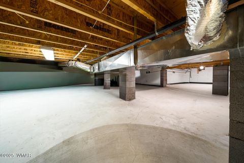 Tiny photo for 2241 S Bristlecone Drive, Show Low, AZ 85901 (MLS # 260024)