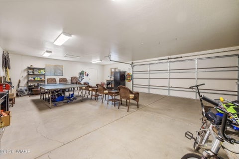 Tiny photo for 2244 Double Bogey Way, Overgaard, AZ 85933 (MLS # 262788)