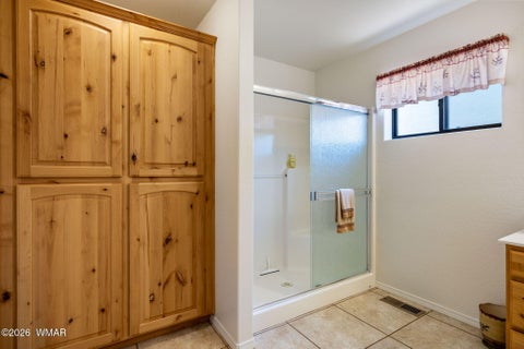 Tiny photo for 2244 Double Bogey Way, Overgaard, AZ 85933 (MLS # 262788)
