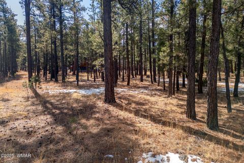 Tiny photo for 3 N1062, Greer, AZ 85927 (MLS # 255053)