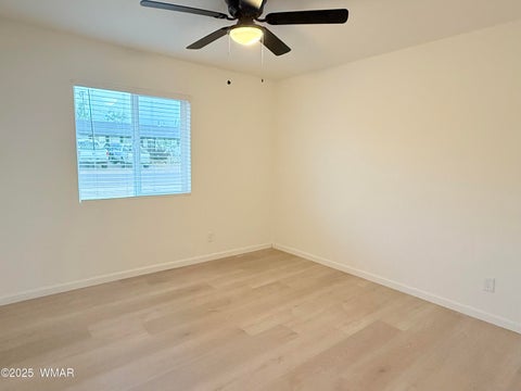 Tiny photo for 412 W 8th Street, Snowflake, AZ 85937 (MLS # 263063)