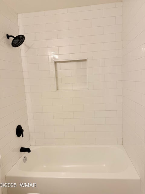 Tiny photo for 412 W 8th Street, Snowflake, AZ 85937 (MLS # 263063)