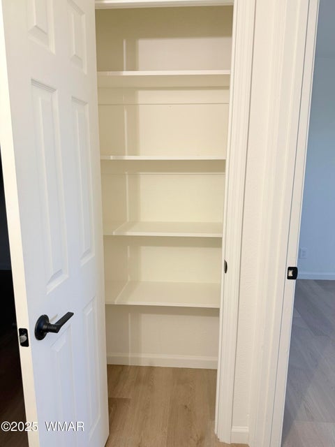 Tiny photo for 412 W 8th Street, Snowflake, AZ 85937 (MLS # 263063)