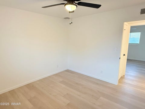 Tiny photo for 412 W 8th Street, Snowflake, AZ 85937 (MLS # 263063)