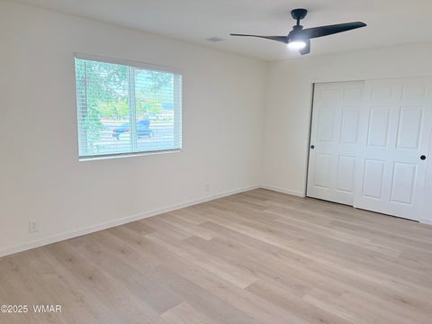 Tiny photo for 412 W 8th Street, Snowflake, AZ 85937 (MLS # 263063)