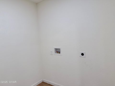 Tiny photo for 412 W 8th Street, Snowflake, AZ 85937 (MLS # 263063)
