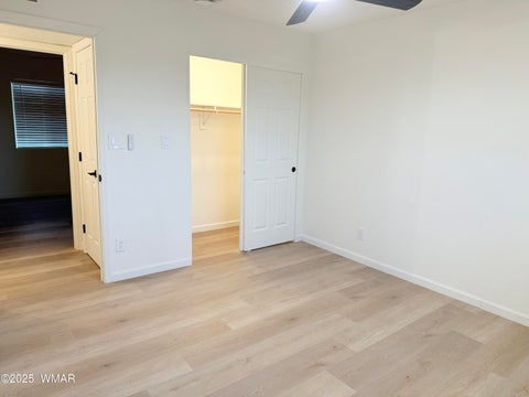 Tiny photo for 412 W 8th Street, Snowflake, AZ 85937 (MLS # 263063)