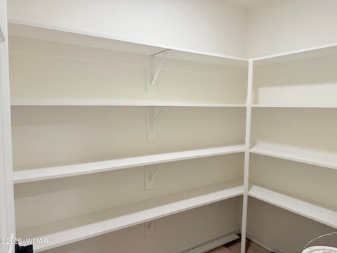 Tiny photo for 412 W 8th Street, Snowflake, AZ 85937 (MLS # 263063)