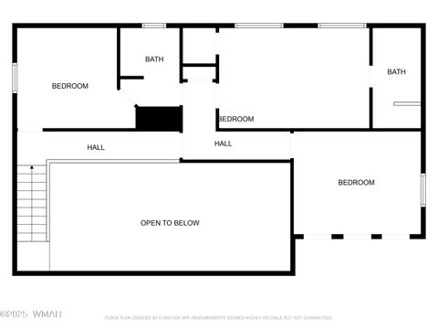 Tiny photo for 3563 Bluegill Drive, Pinetop, AZ 85935 (MLS # 257548)