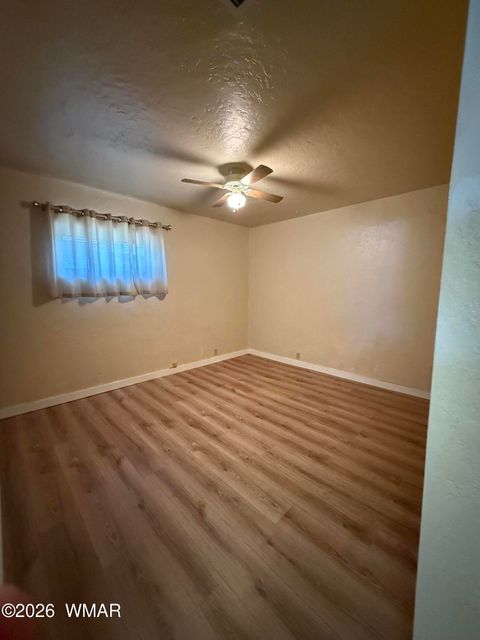 Tiny photo for 318 W Buffalo Street, Holbrook, AZ 86025 (MLS # 259048)