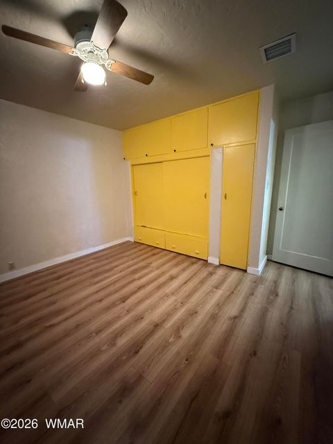 Tiny photo for 318 W Buffalo Street, Holbrook, AZ 86025 (MLS # 259048)