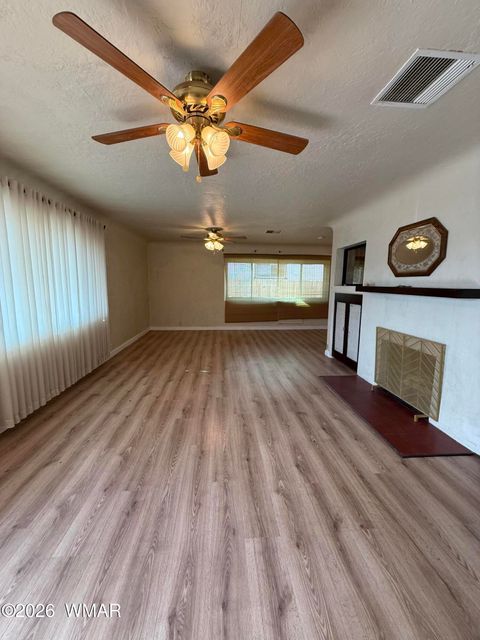 Tiny photo for 318 W Buffalo Street, Holbrook, AZ 86025 (MLS # 259048)