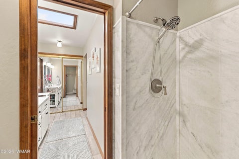 Tiny photo for 3840 W Thornton Road, Show Low, AZ 85901 (MLS # 263273)